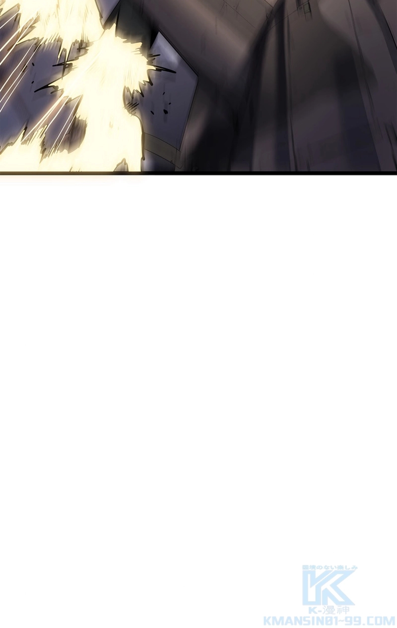 P34