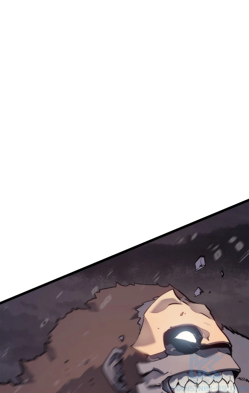 P46