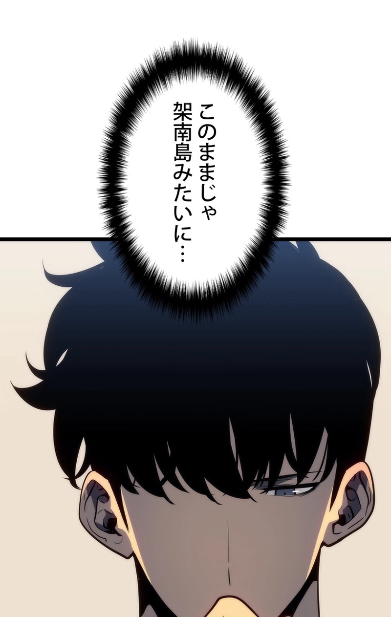 P53