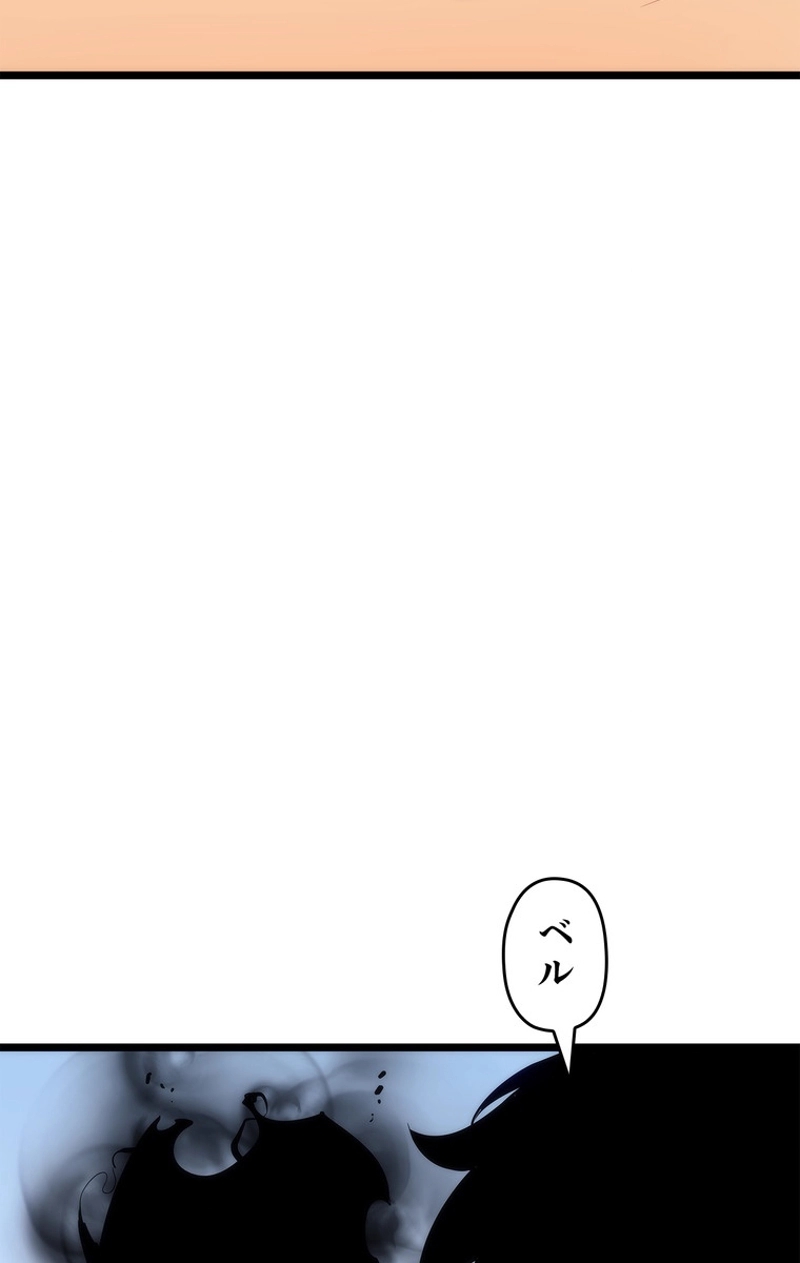 P68