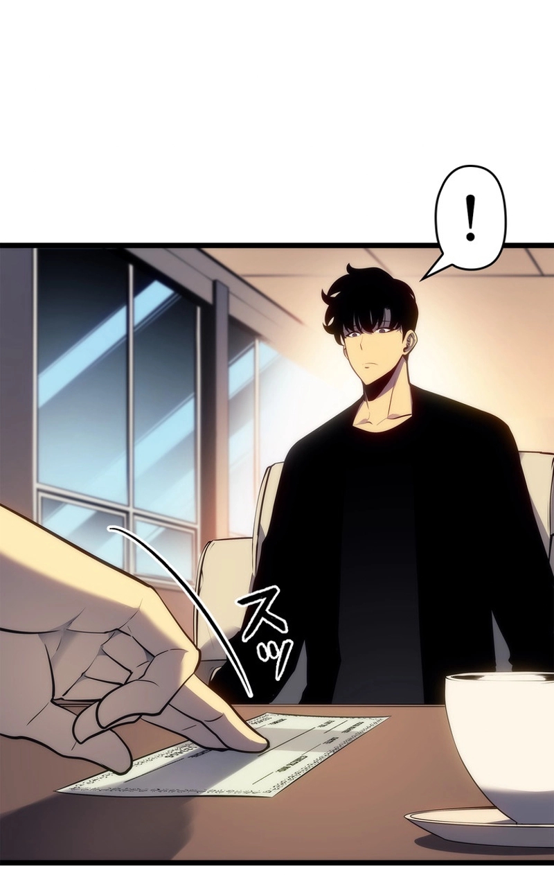P84