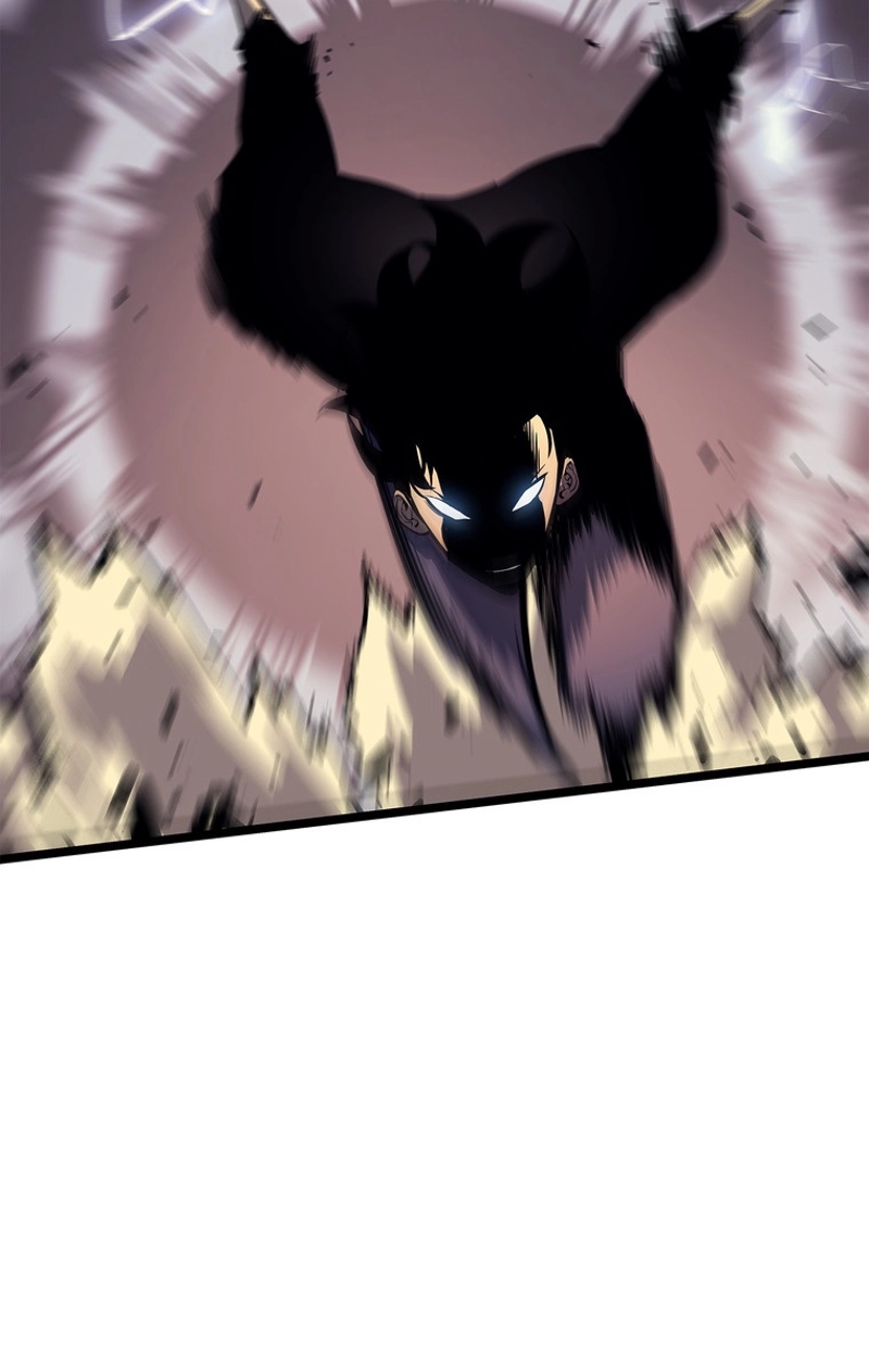 P105
