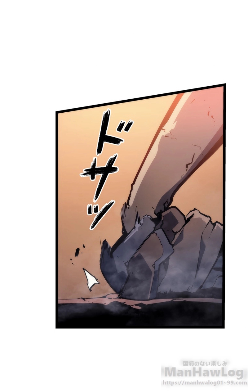 P106