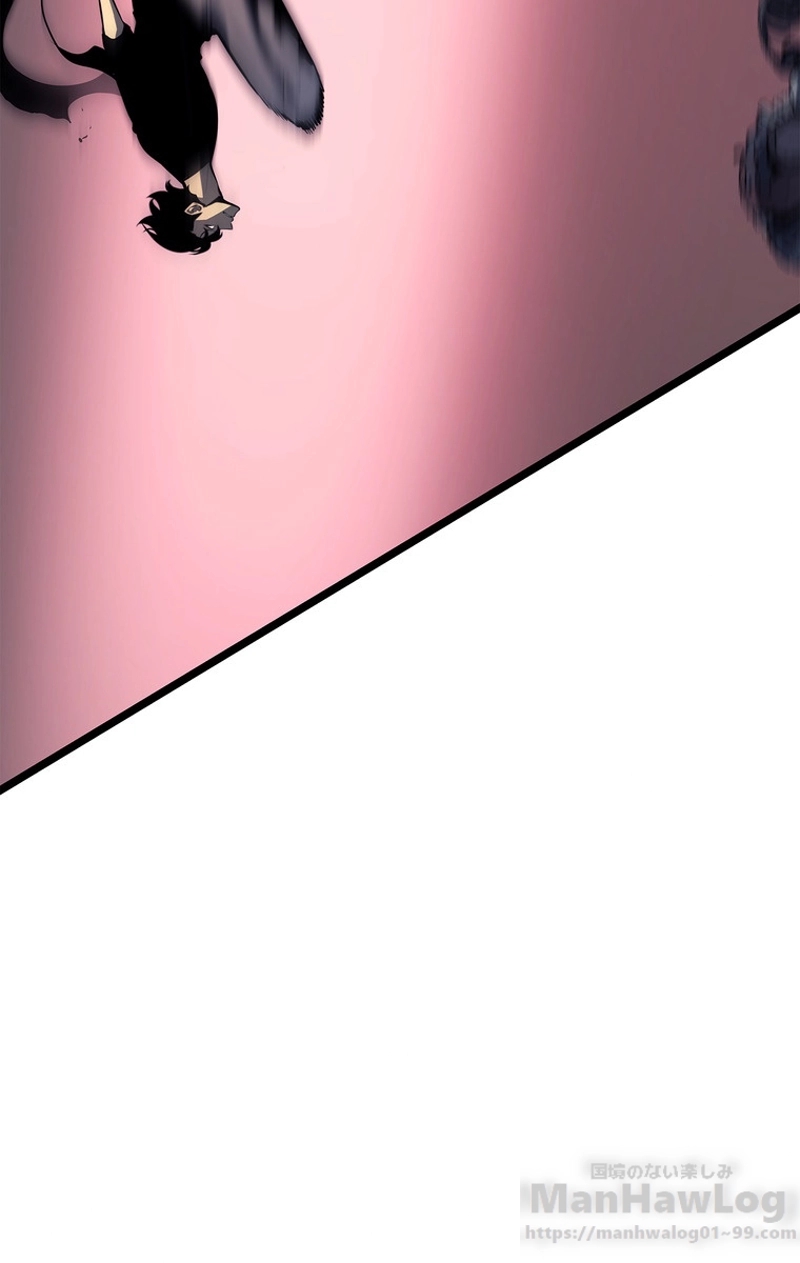 P115