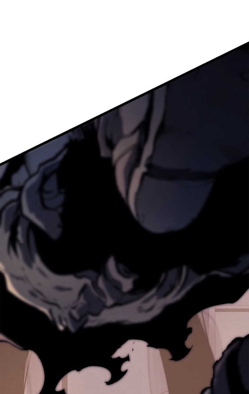 P116