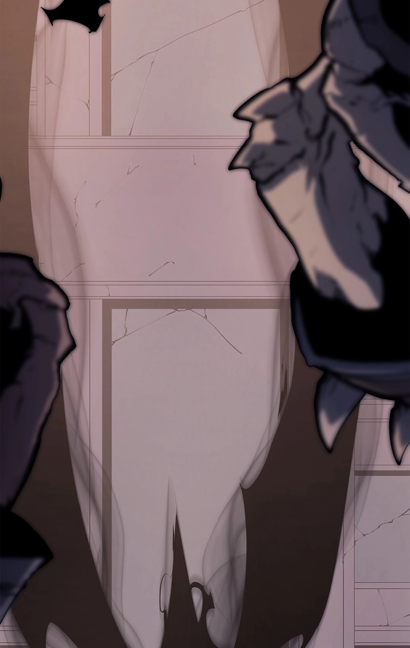 P117