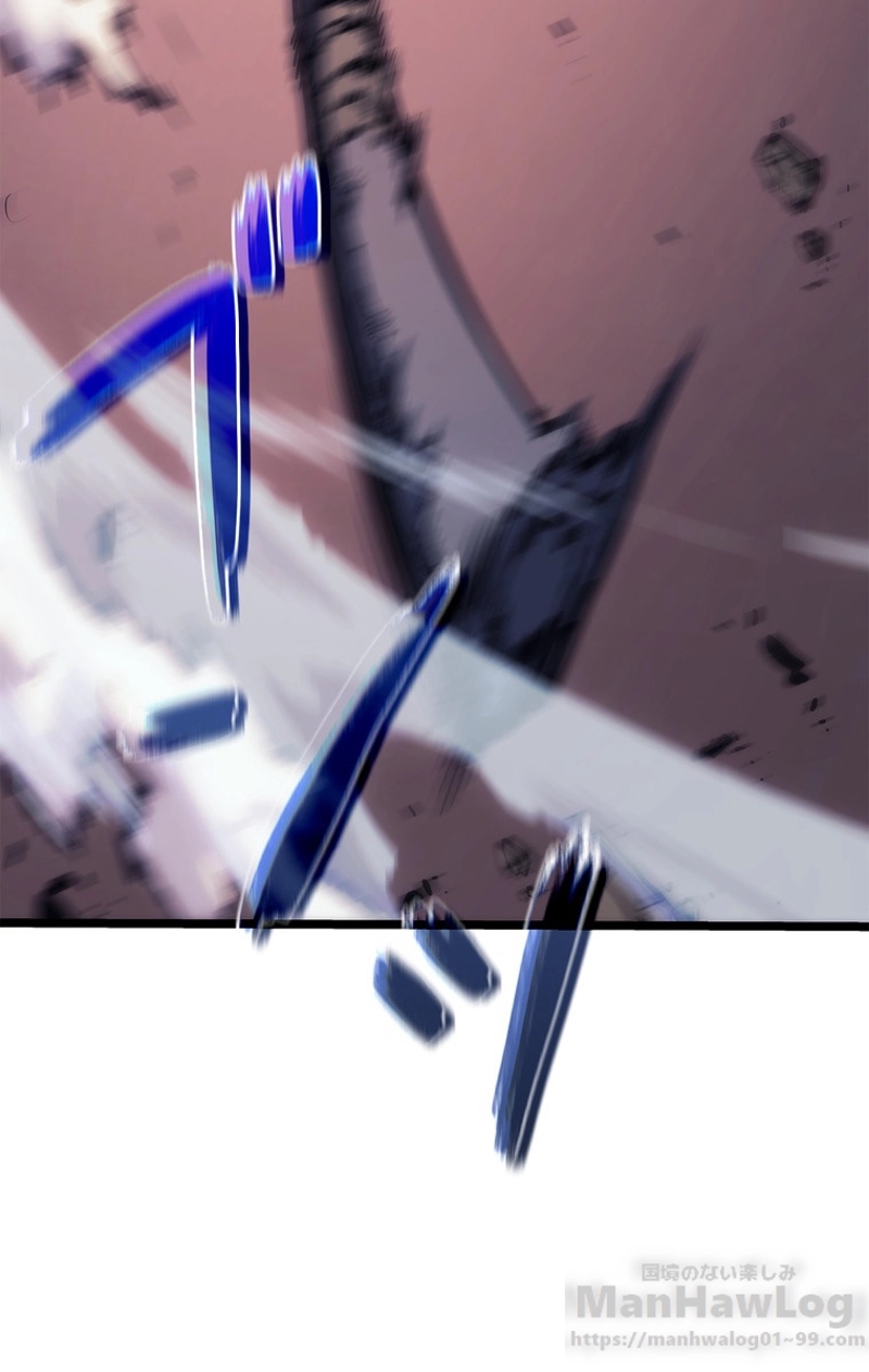P34