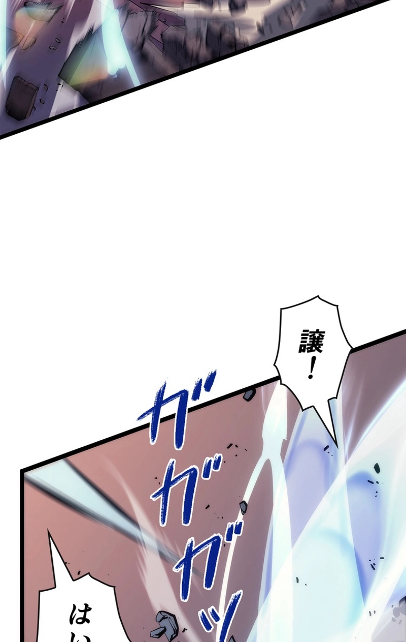 P41