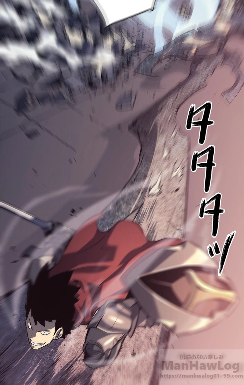 P43