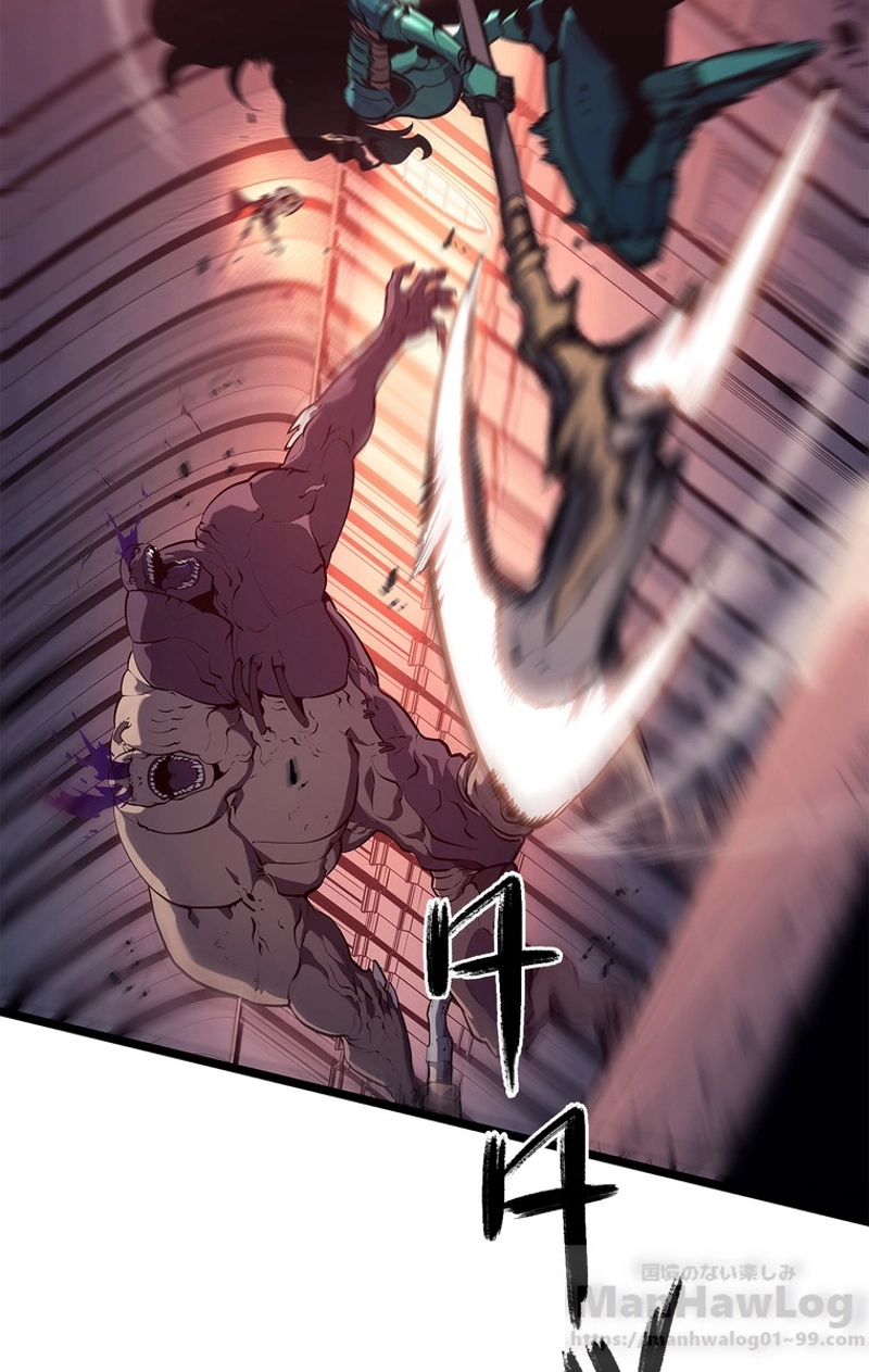 P49