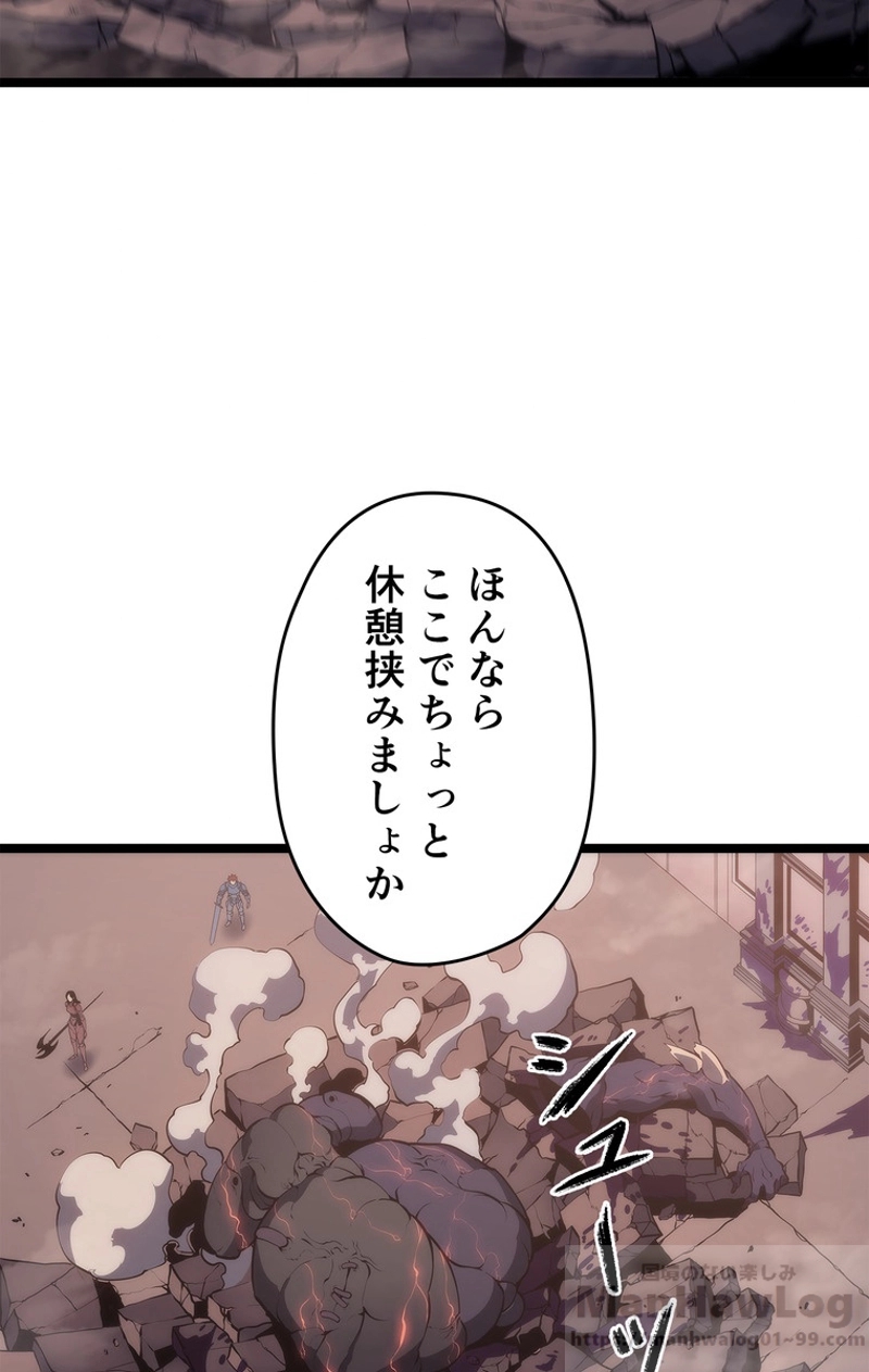 P58