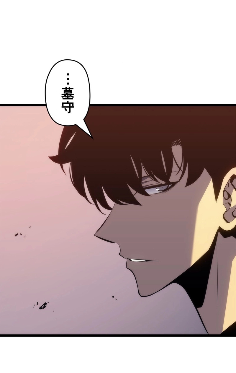 P62
