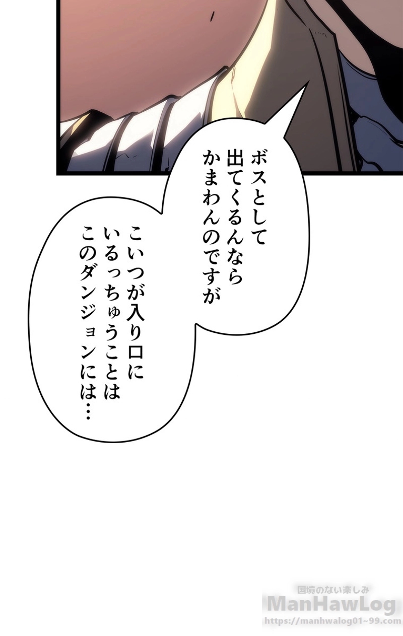 P64