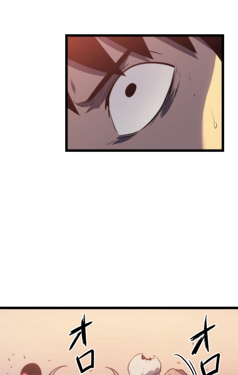 P69