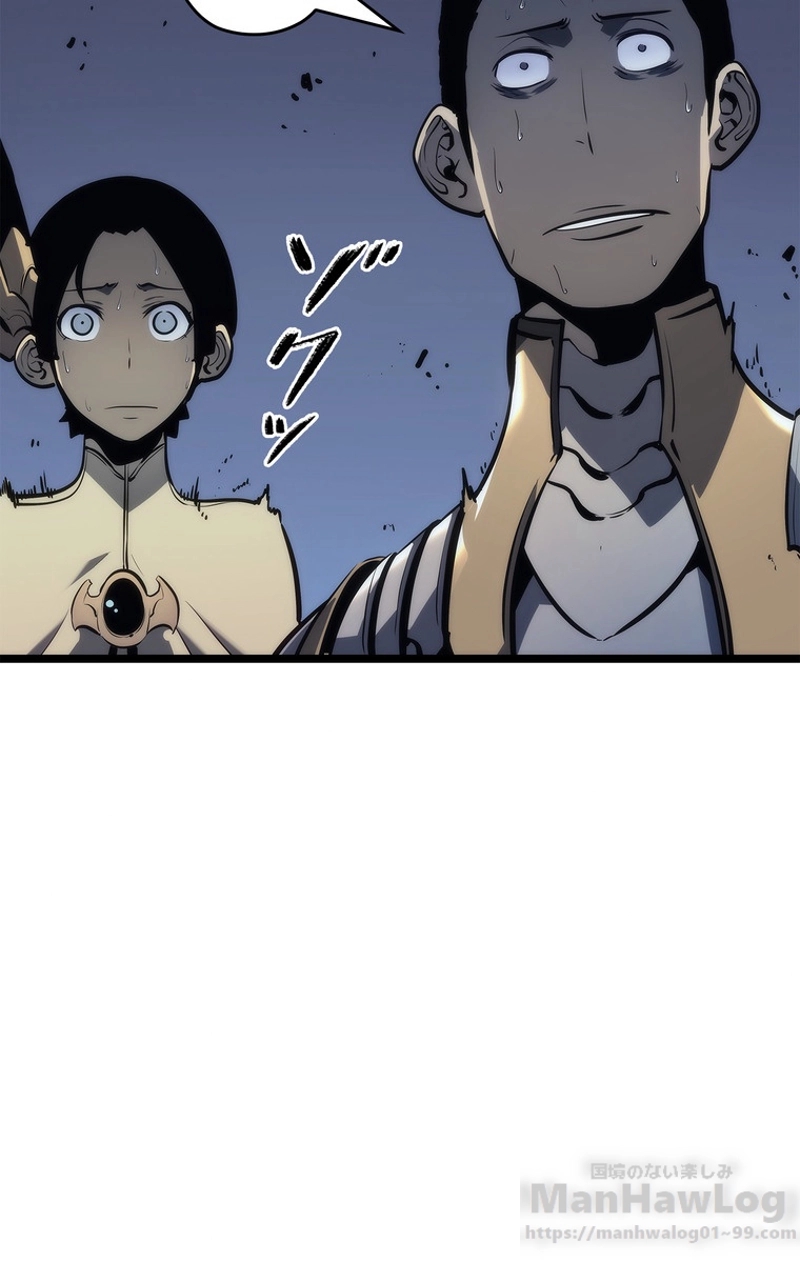 P94