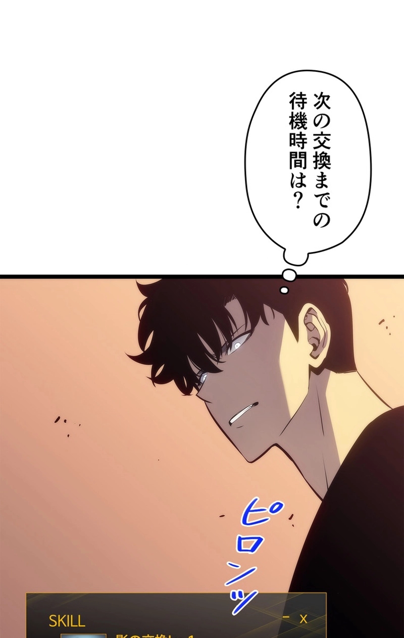 P95