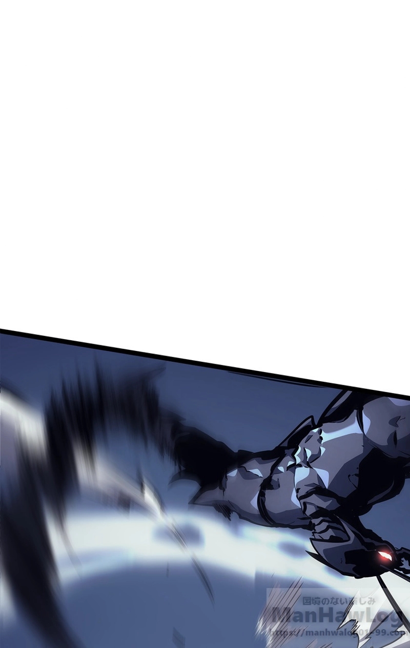 P34