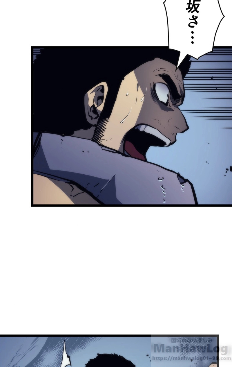 P40