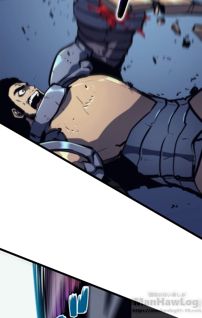 P43