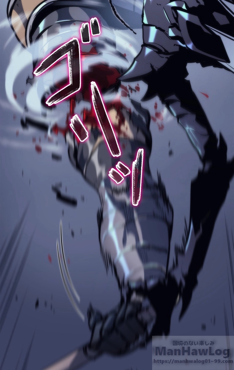 P46