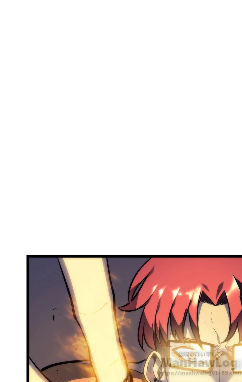 P52