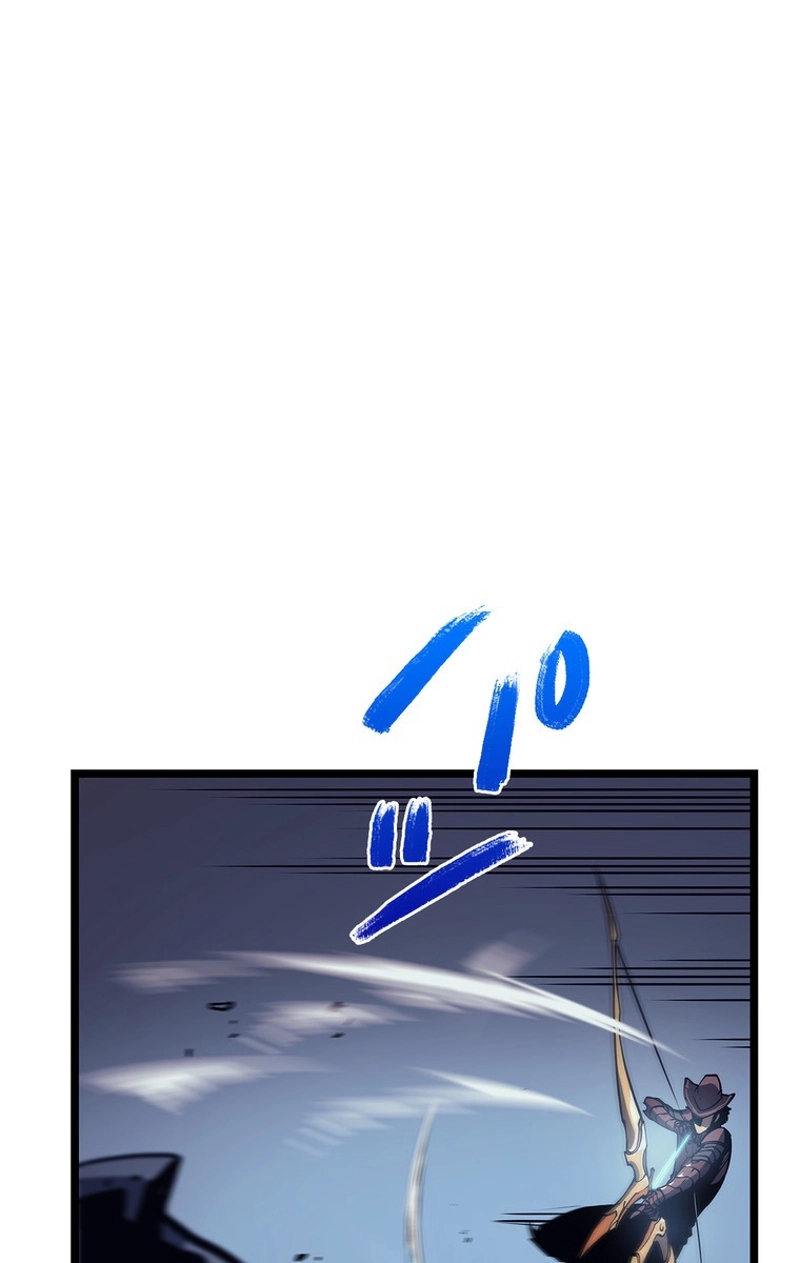 P56