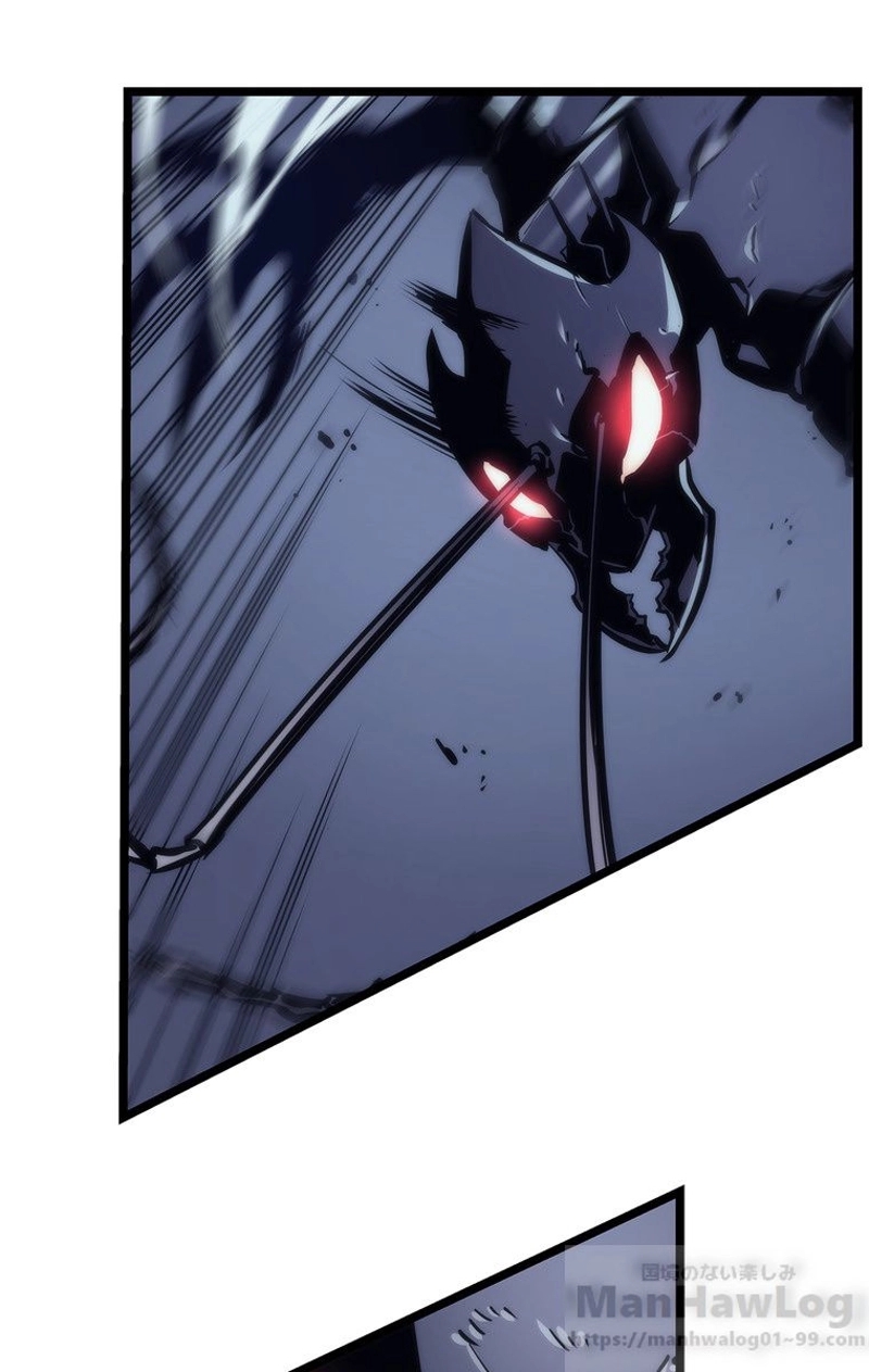 P67