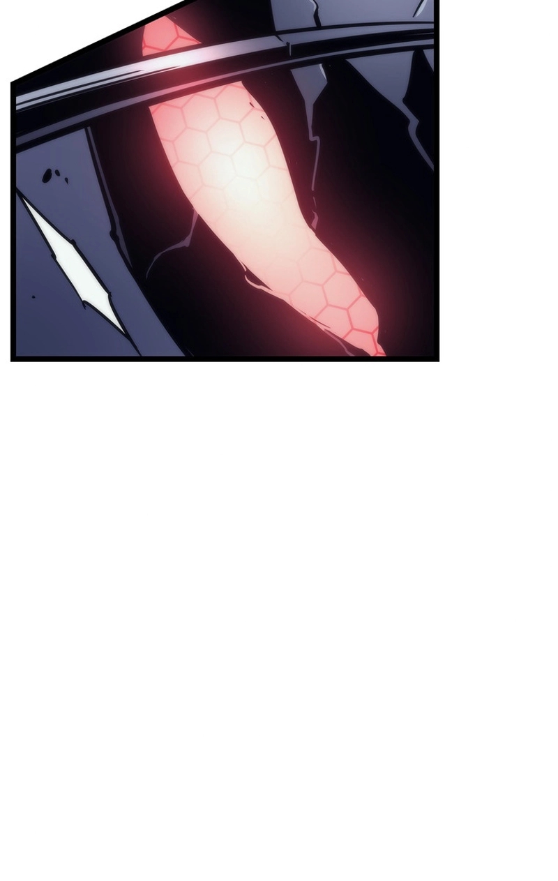 P68