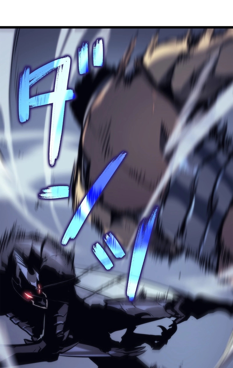 P69