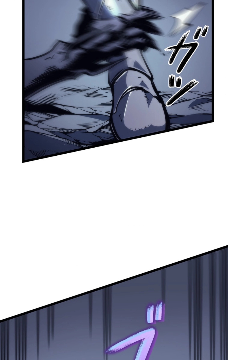 P78