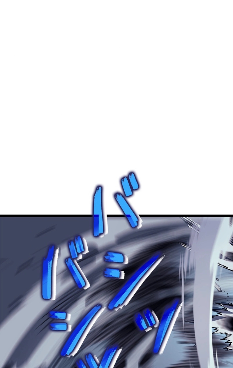 P81