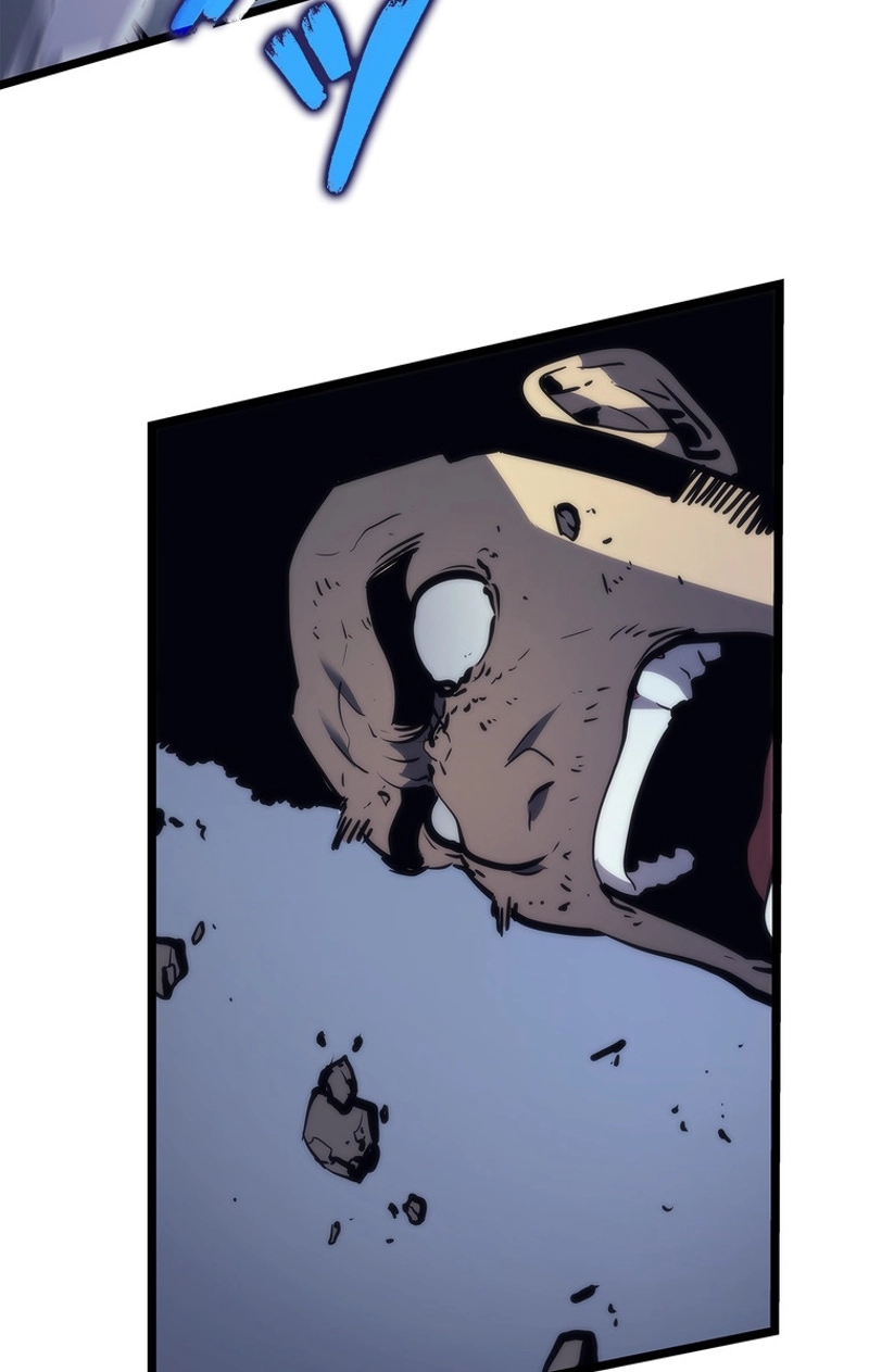 P83