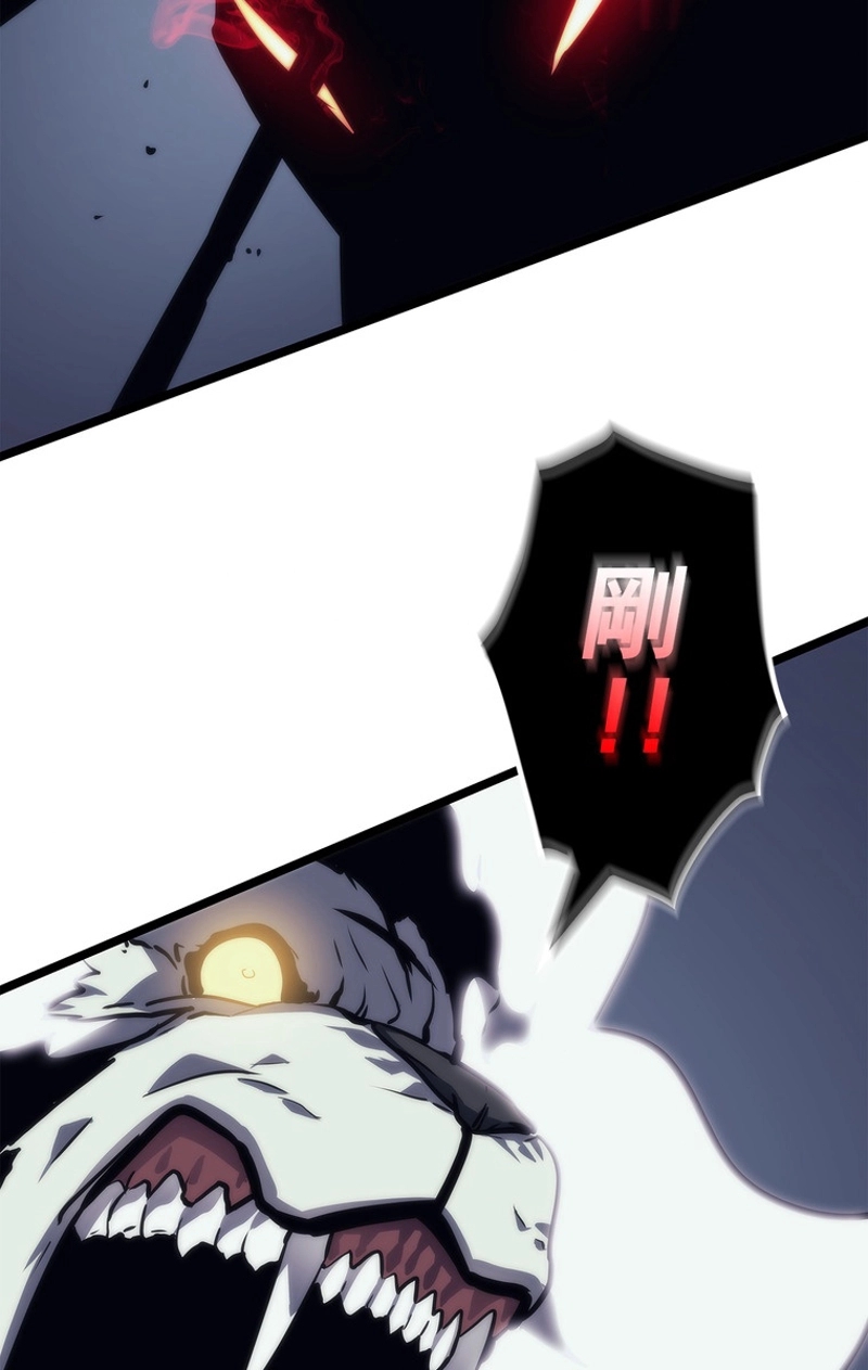 P89