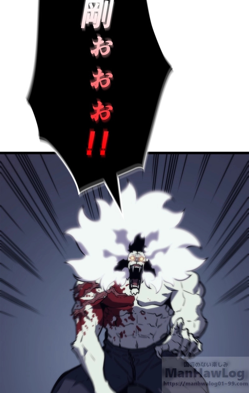 P94