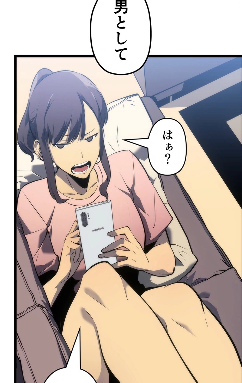 P62