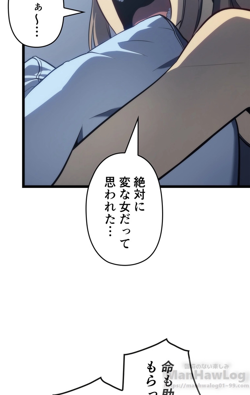 P82