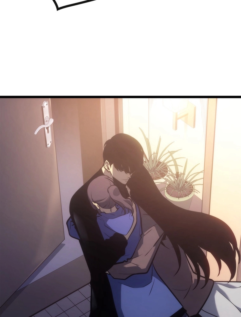 P114