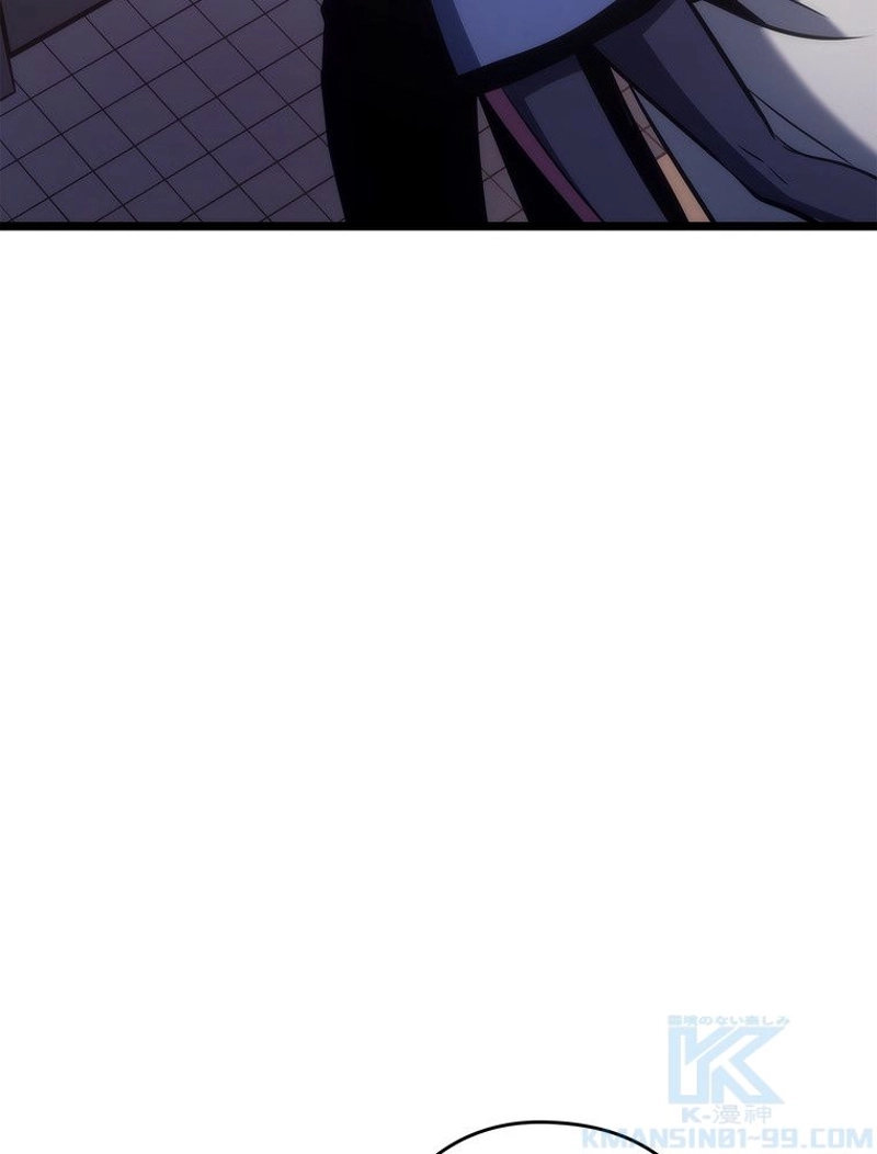 P115