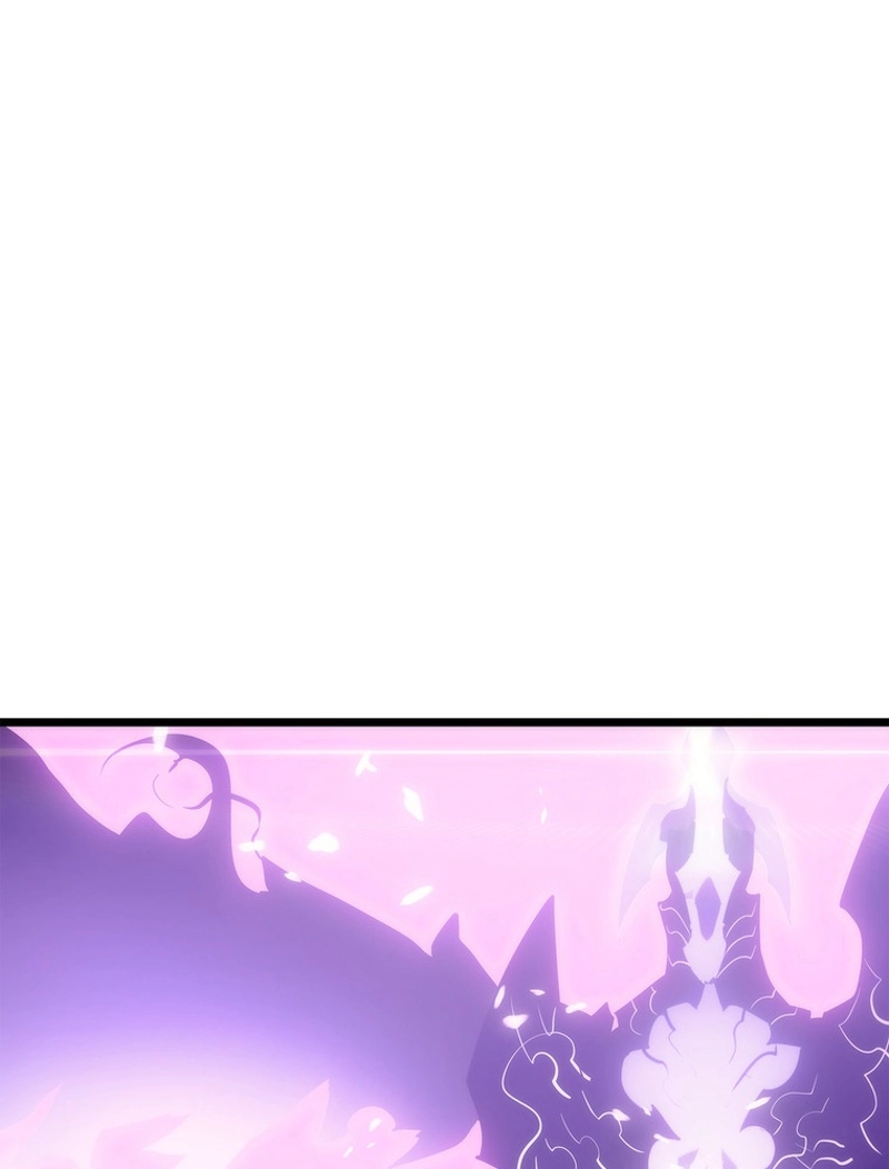 P162