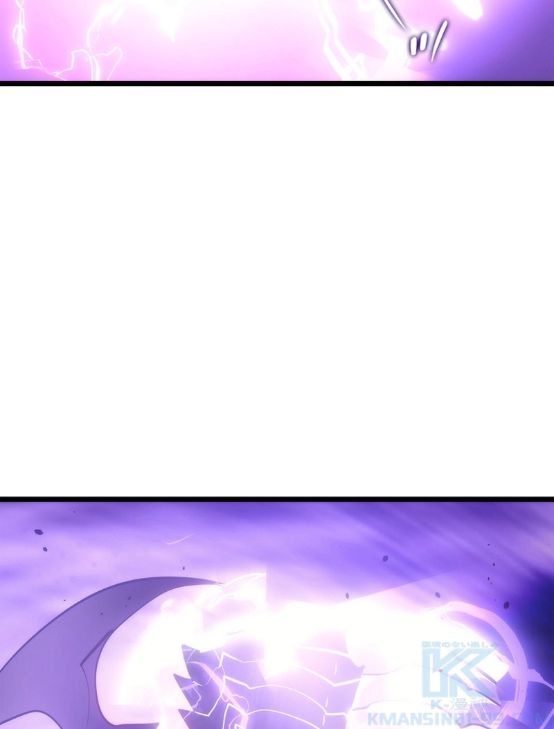 P166