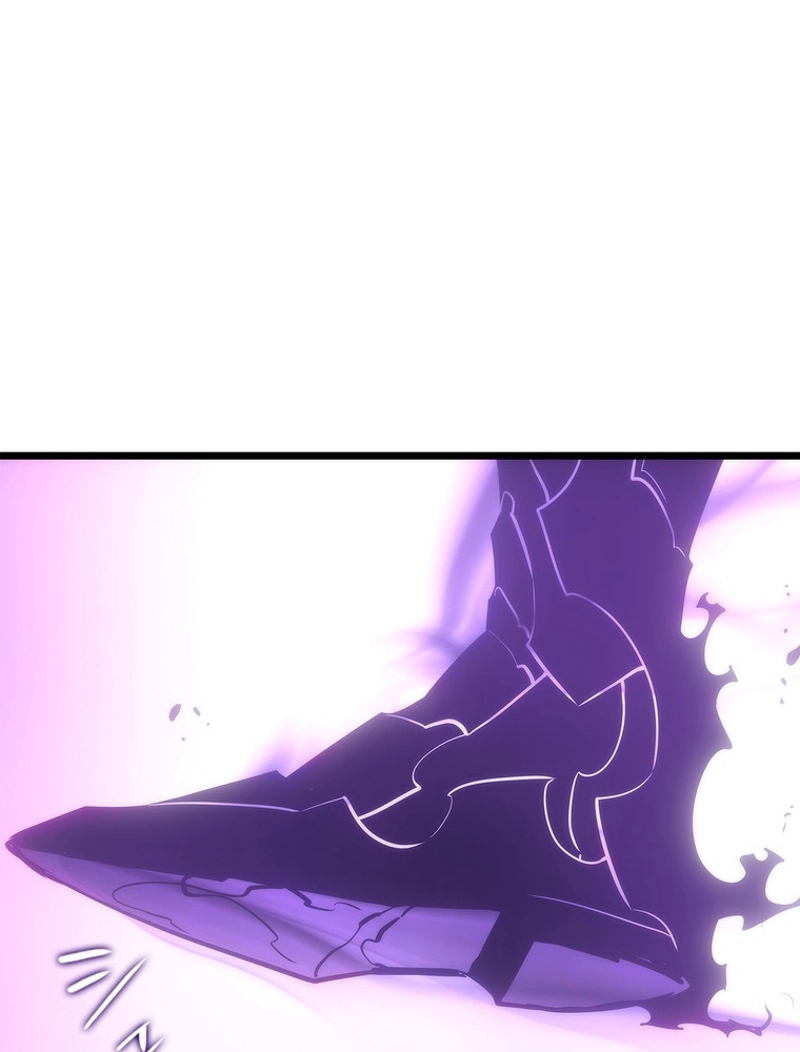P170