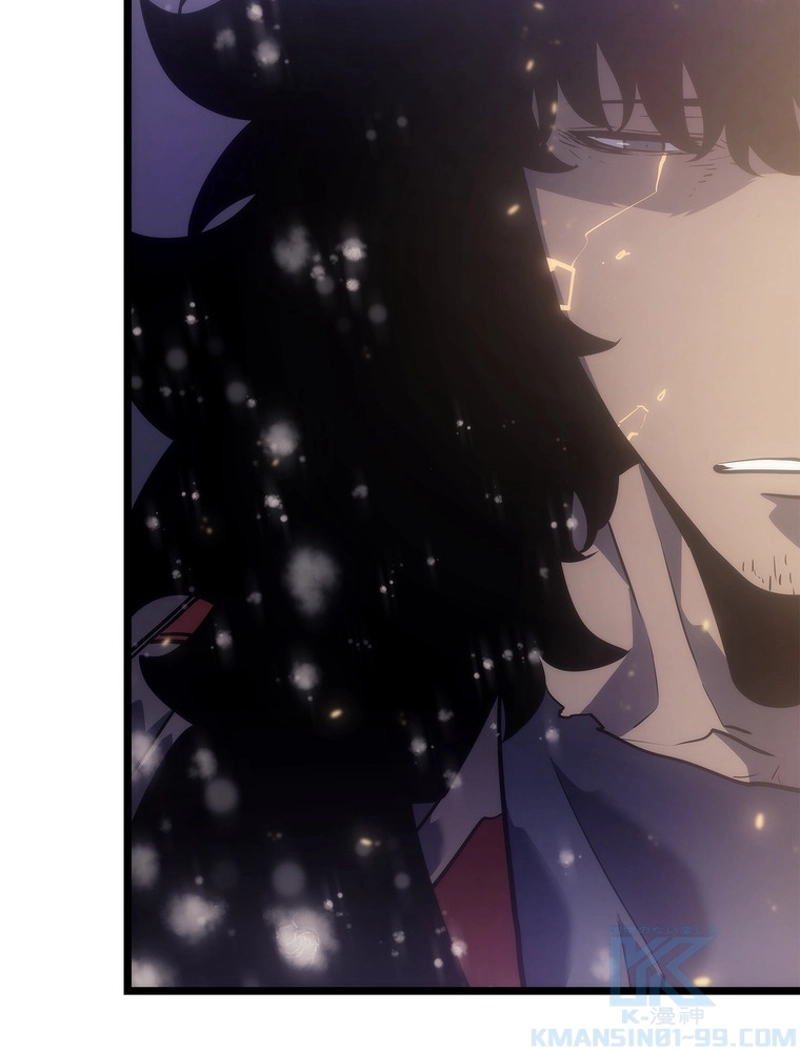 P46