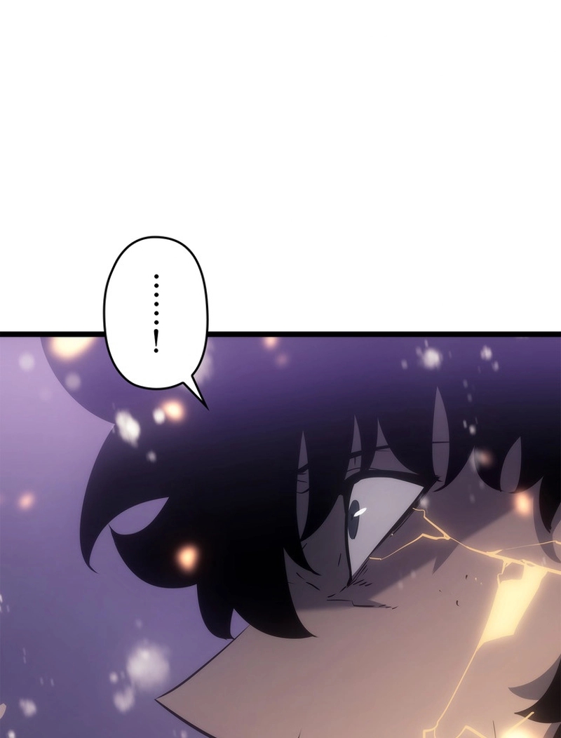 P54