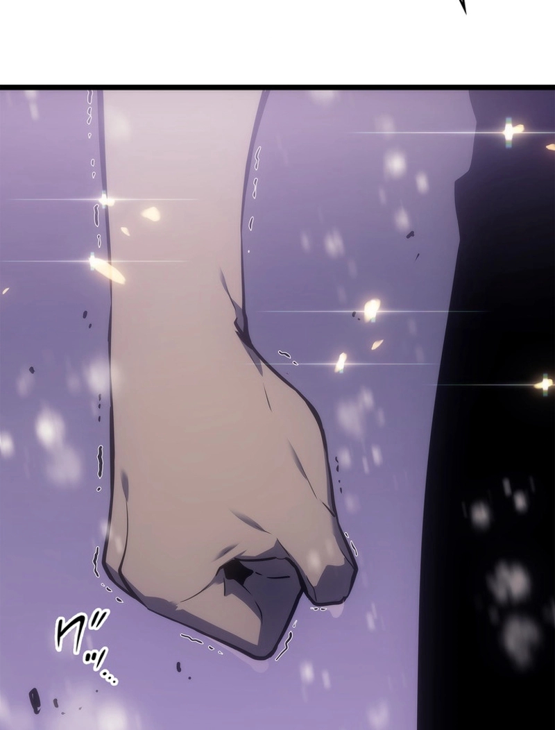P74