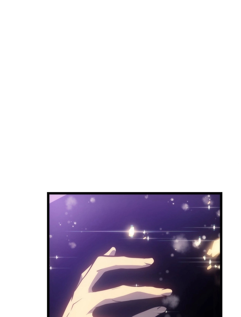 P89