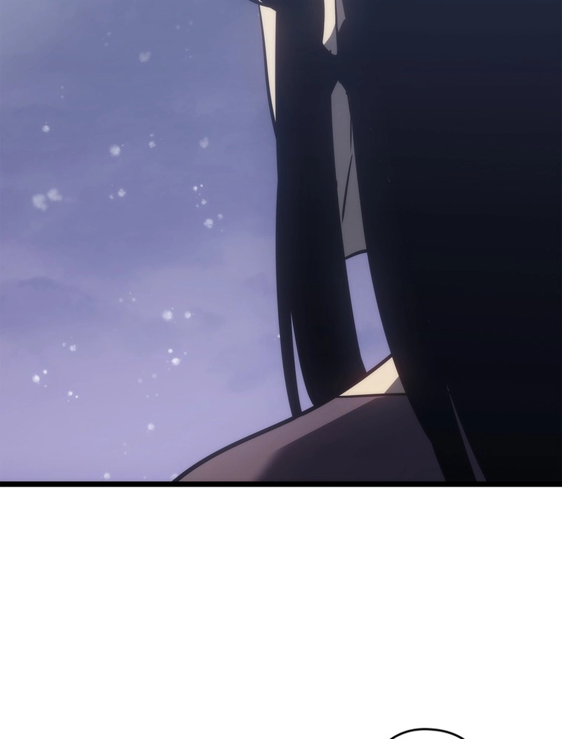 P99