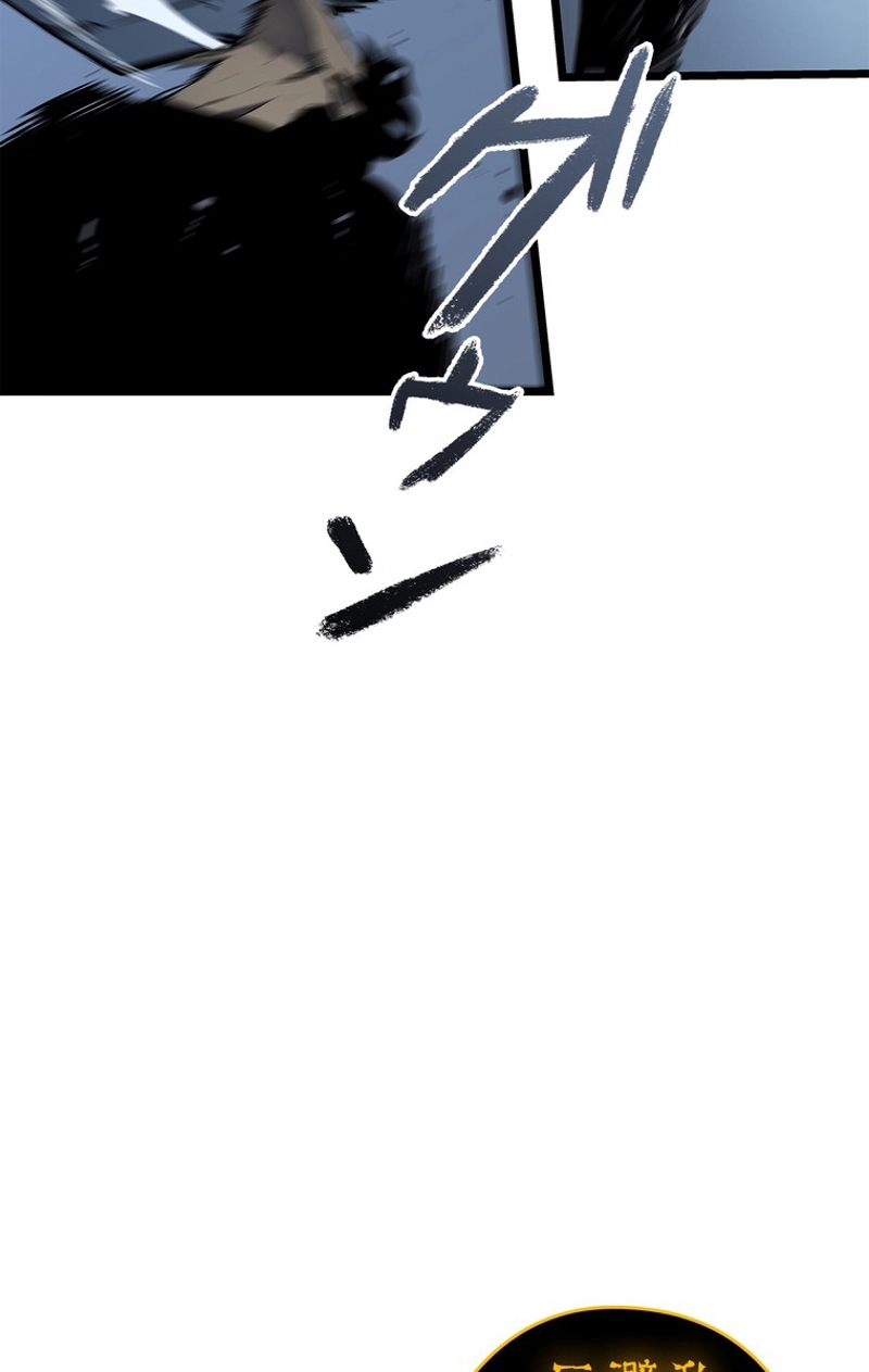 P105