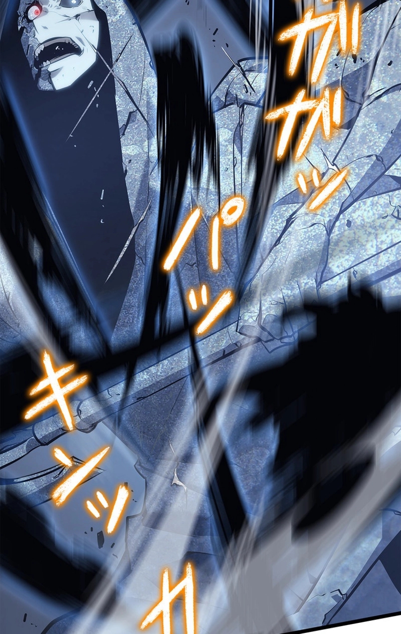 P108