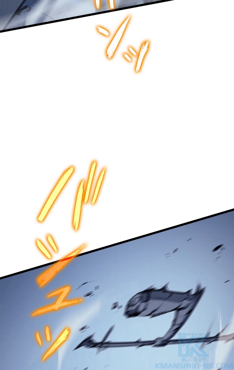 P109