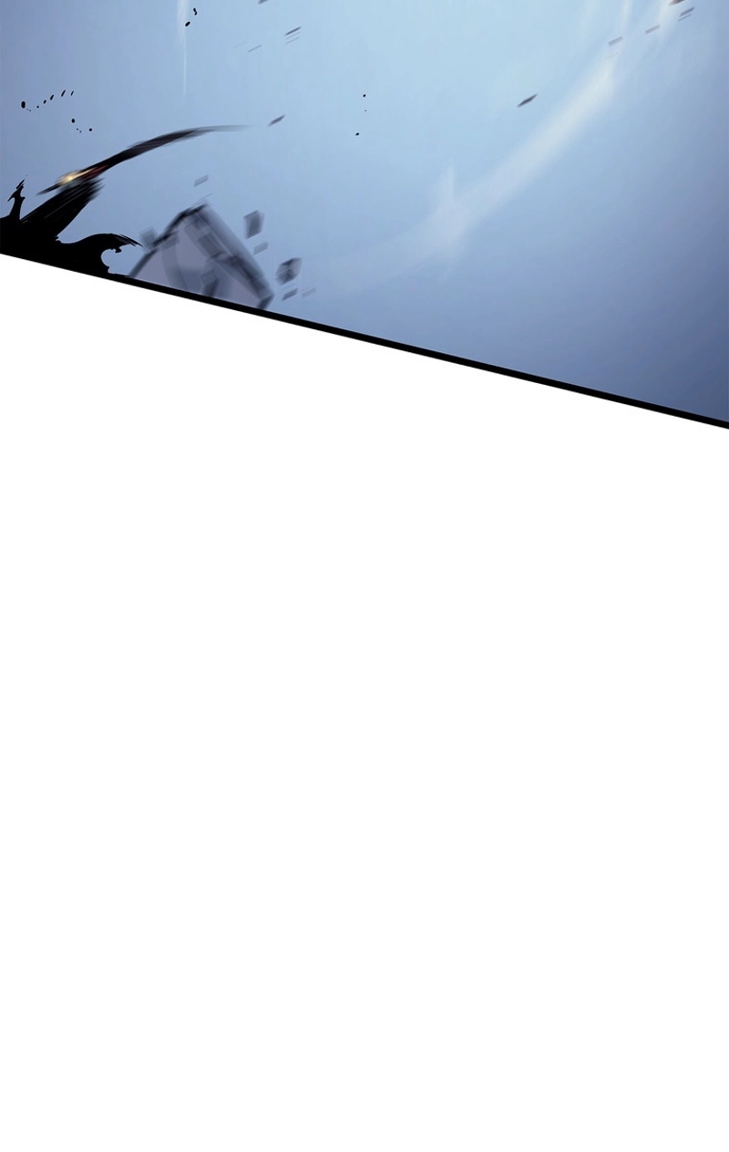 P110